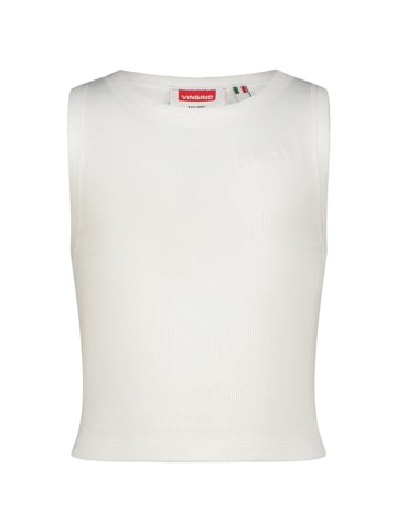 Vingino Top in Weiß