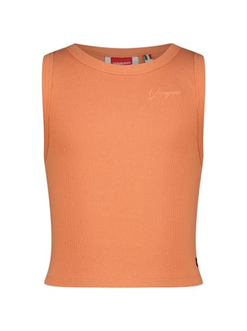 Vingino Top oranje