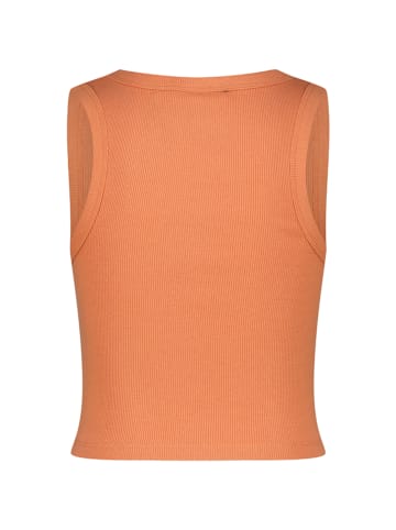 Vingino Top oranje