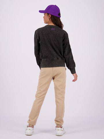 Vingino Hose "Solange" in Beige