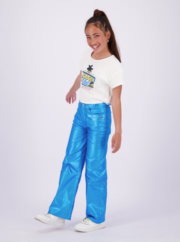 Vingino Marlenebroek "Sarley" blauw