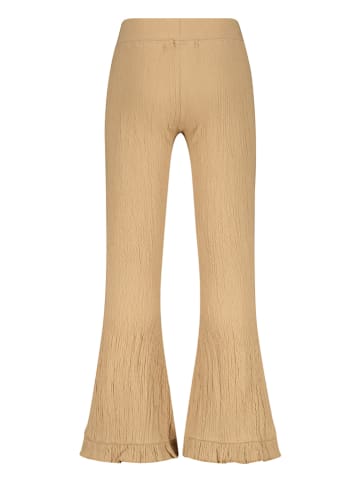 Vingino Broek "Storm" beige