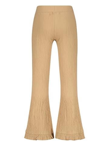 Vingino Broek "Storm" beige