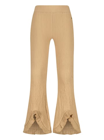 Vingino Broek "Storm" beige
