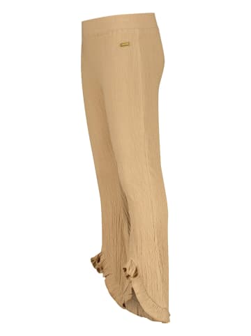 Vingino Broek "Storm" beige
