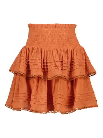 Vingino Rok "Qalice" oranje