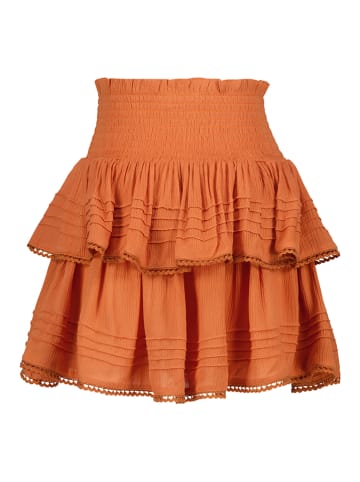 Vingino Rok "Qalice" oranje