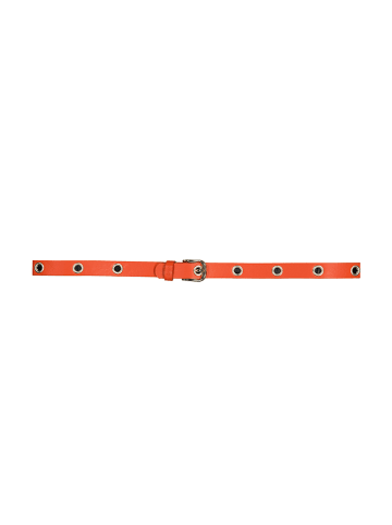 Vingino Riem "Veronique" oranje