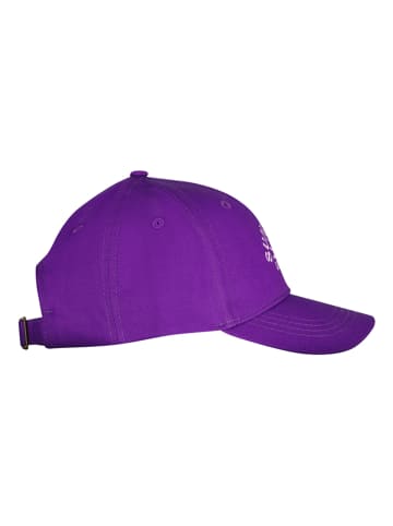 Vingino Pet "Vesta" paars