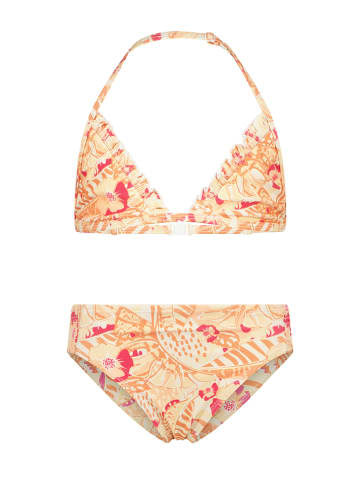 Vingino Bikini "Zarley" in Orange/ Pink