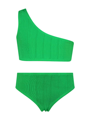 Vingino Bikini "Zaima" groen