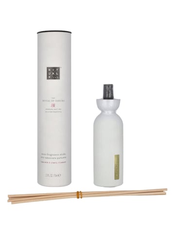Rituals Pałeczki zapachowe "Sakura" - 70 ml