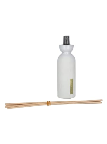 Rituals Pałeczki zapachowe "Sakura" - 70 ml