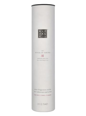 Rituals Pałeczki zapachowe "Sakura" - 70 ml