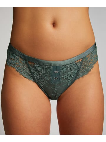 Hunkemoller ondergoed aanbieding deals