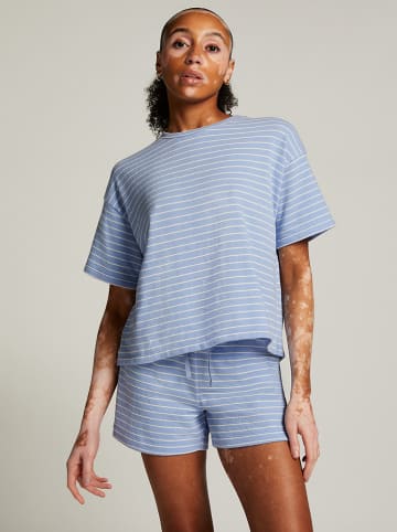 Pyjama damen hunkemöller best sale