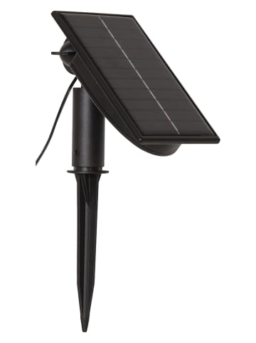 STAR Trading Solar-LED-Streifen "Strip Light" in Bunt - (L)500 cm 