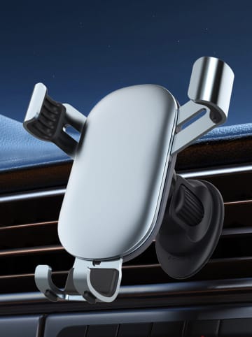 SWEET ACCESS Kfz-Smartphone-Halterung in Schwarz