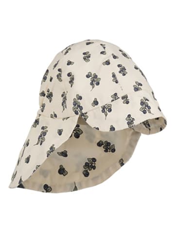 that's mine Sonnenhut in Beige