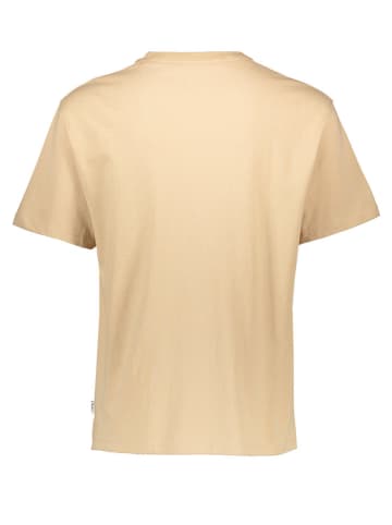 Pepe Jeans Shirt "Colden" beige