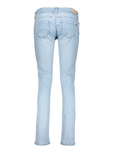 Pepe Jeans Jeans - Slim fit - in Hellblau