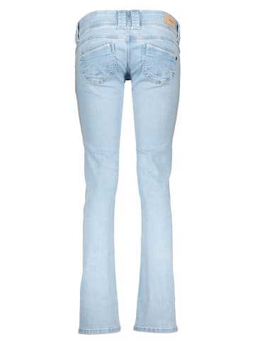 Pepe Jeans Jeans - Slim fit - in Hellblau