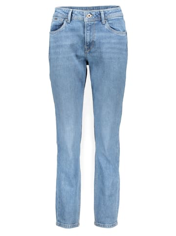 Pepe Jeans Jeans - Tapered fit - in Blau