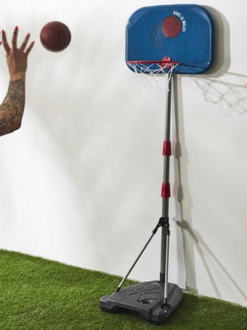 The Home Deco Kids Basketball-Spiel - ab 6 Jahren