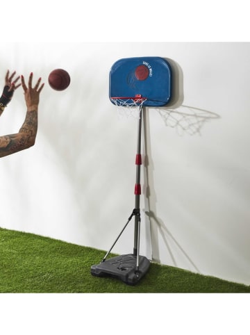 The Home Deco Kids Basketball-Spiel - ab 6 Jahren