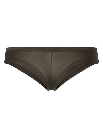 super.natural String "Rocket 175" kaki