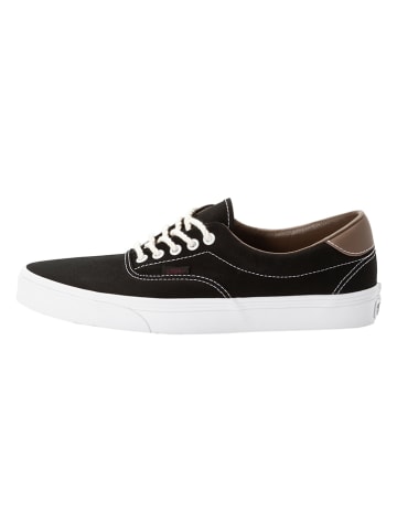 Vans Sneakers "Era 59" zwart