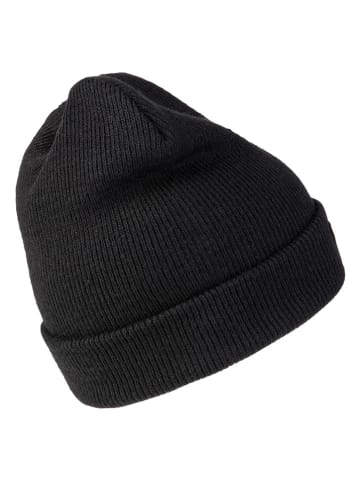 Vans Beanie in Schwarz