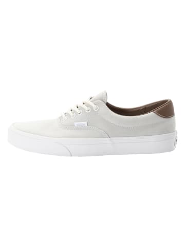 Vans Sneakers Era 59 in Creme Braun gunstig kaufen limango