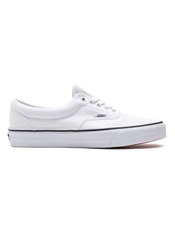 Vans Sneakers "UA Era" in Weiß