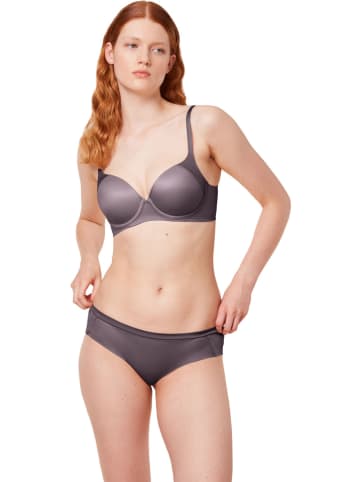 Triumph Slip bordeaux