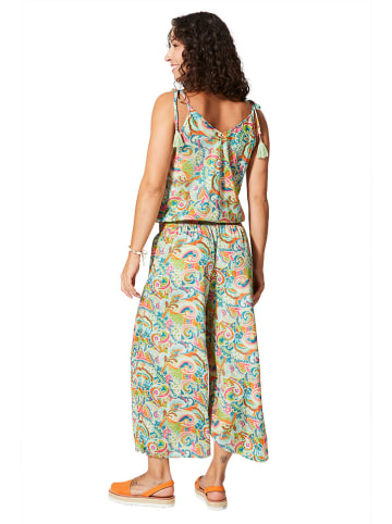 Aller Simplement Jumpsuit in Bunt