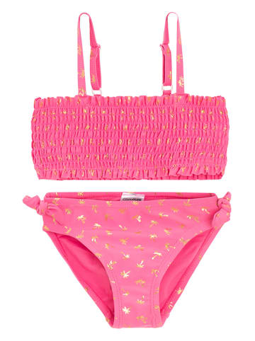 COOL CLUB Bikini roze