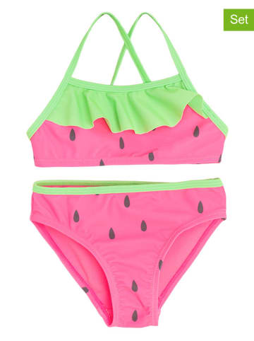 COOL CLUB Bikini roze