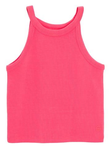 COOL CLUB Top in Pink