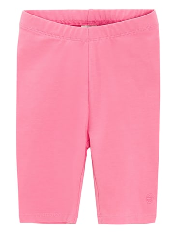 COOL CLUB Leggings in Pink