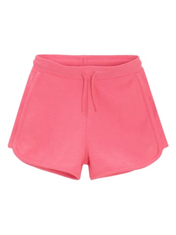 COOL CLUB Short roze