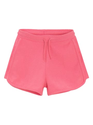 COOL CLUB Shorts in Pink