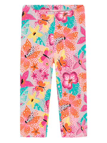 COOL CLUB Legging roze