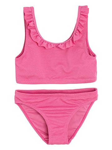 COOL CLUB Bikini roze