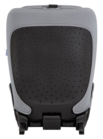 Graco Kindersitz "Energi i-Size R129" in Grau - Gruppe 1/2/3
