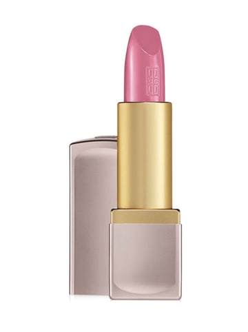Elizabeth Arden Lippenstift "Lip Color - Petal Pink", 3,5 g