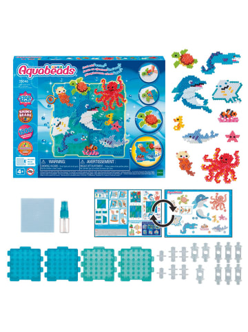 Aquabeads Aquabeads "Oceaan" - vanaf 4 jaar