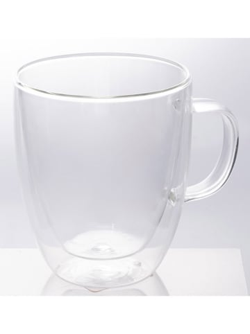 Villa d´Este Kubek - 370 ml