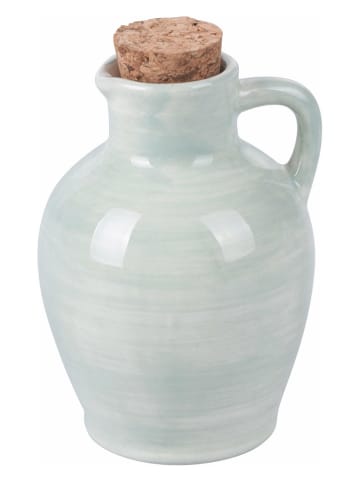 Villa d´Este Dozowniki (4 szt.) "4 Toni" w różnych kolorach do oleju - 95 ml