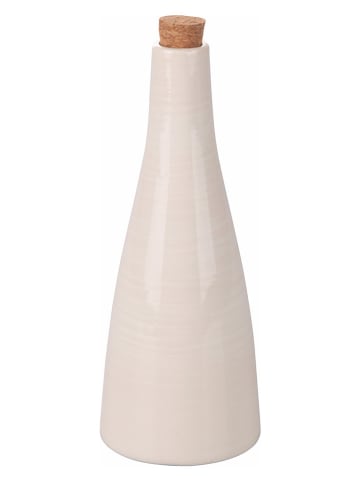 Villa d´Este Oliedispenser "4 Toni" crème - 532 ml